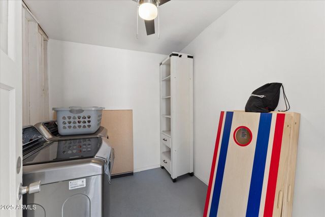 7531 E BELLEVIEW Street, Scottsdale, AZ 85257