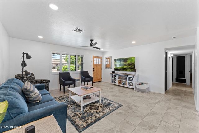 7531 E BELLEVIEW Street, Scottsdale, AZ 85257