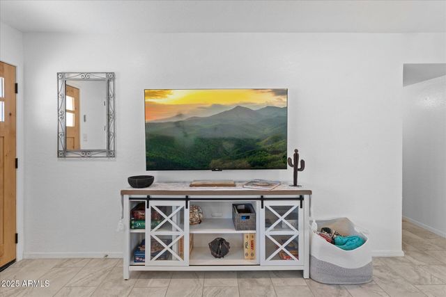 7531 E BELLEVIEW Street, Scottsdale, AZ 85257