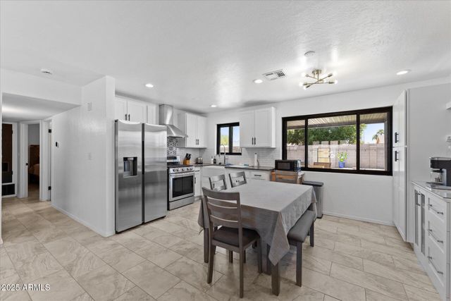 7531 E BELLEVIEW Street, Scottsdale, AZ 85257