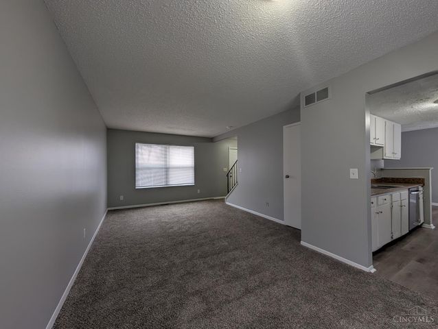 3611 Greenwood Drive, Middletown, OH 45044