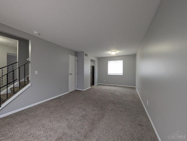 3611 Greenwood Drive, Middletown, OH 45044