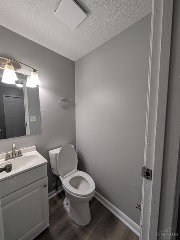 3611 Greenwood Drive, Middletown, OH 45044