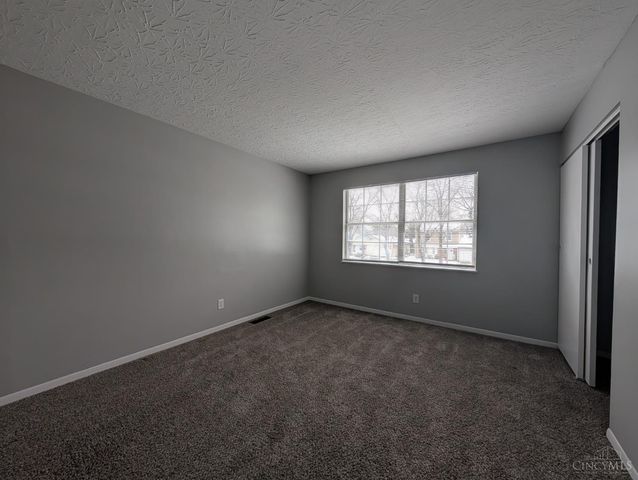 3611 Greenwood Drive, Middletown, OH 45044