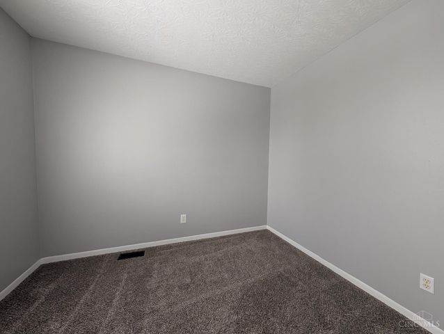 3611 Greenwood Drive, Middletown, OH 45044