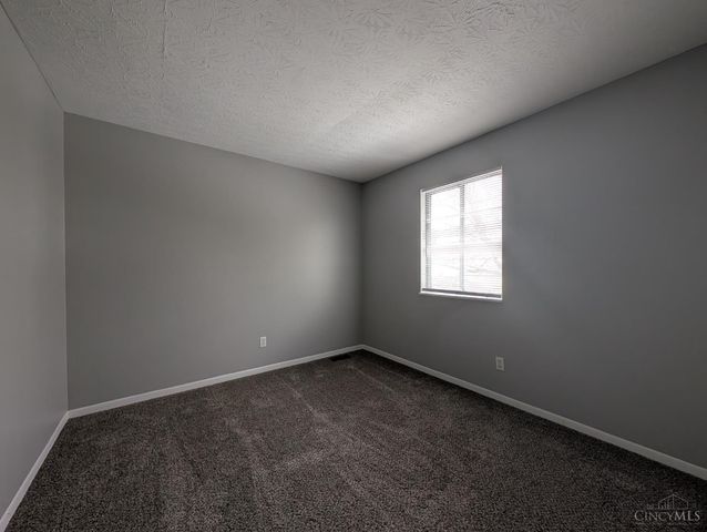 3611 Greenwood Drive, Middletown, OH 45044