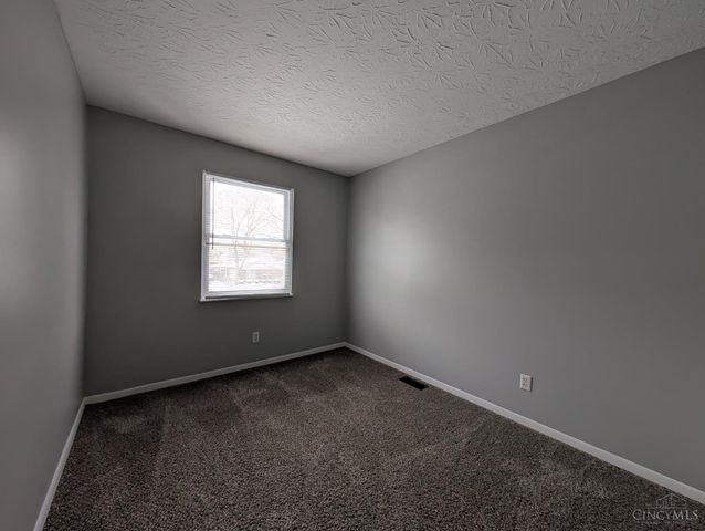 3611 Greenwood Drive, Middletown, OH 45044