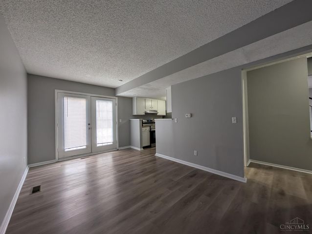 3611 Greenwood Drive, Middletown, OH 45044