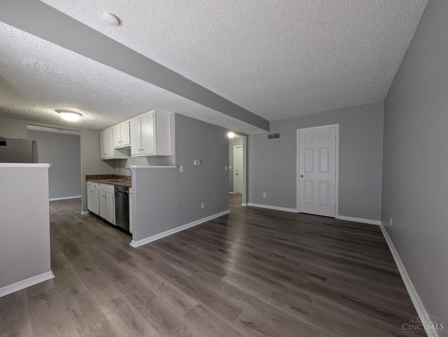 3611 Greenwood Drive, Middletown, OH 45044