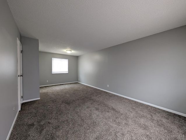 3611 Greenwood Drive, Middletown, OH 45044