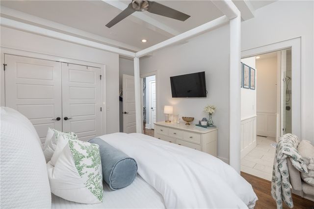 17 W Louise Street, Fayetteville, AR 72701