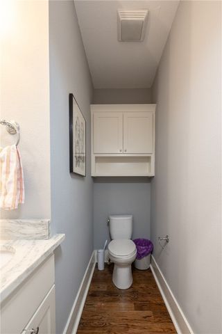 17 W Louise Street, Fayetteville, AR 72701