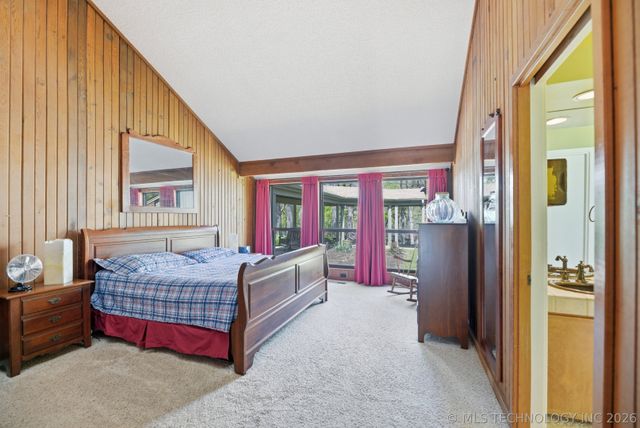 9901 S Sandusky Avenue, Tulsa, OK 74137