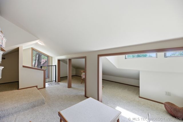 9901 S Sandusky Avenue, Tulsa, OK 74137