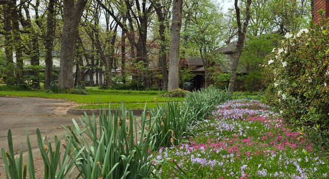 9901 S Sandusky Avenue, Tulsa, OK 74137