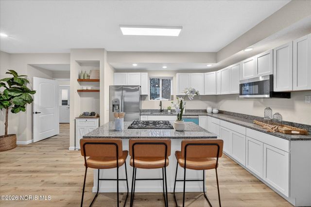 1107 Lemoyne Road, Northwood, OH 43619