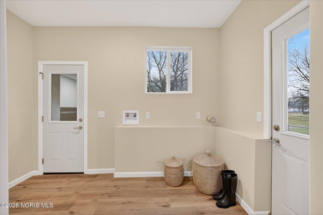 1107 Lemoyne Road, Northwood, OH 43619