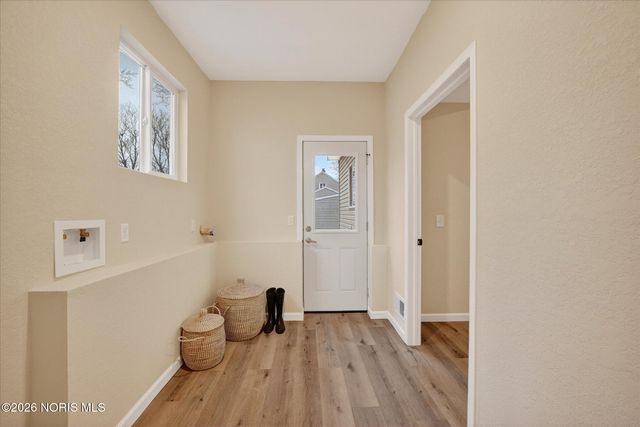 1107 Lemoyne Road, Northwood, OH 43619