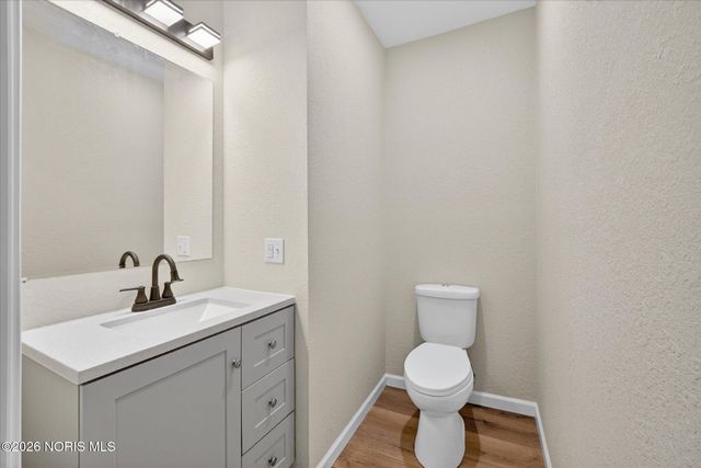 1107 Lemoyne Road, Northwood, OH 43619