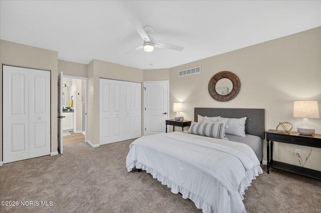 1107 Lemoyne Road, Northwood, OH 43619