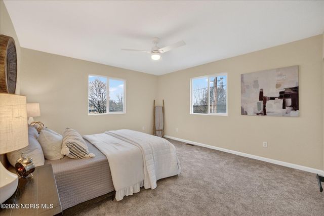 1107 Lemoyne Road, Northwood, OH 43619