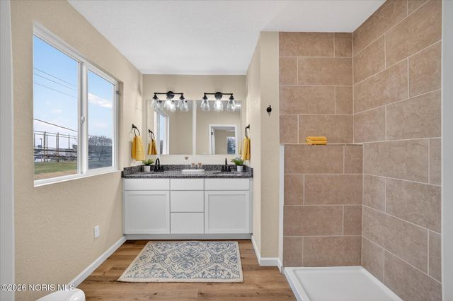 1107 Lemoyne Road, Northwood, OH 43619