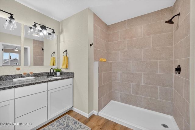 1107 Lemoyne Road, Northwood, OH 43619