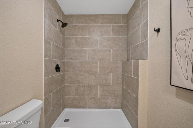 1107 Lemoyne Road, Northwood, OH 43619