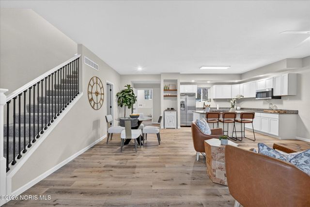 1107 Lemoyne Road, Northwood, OH 43619