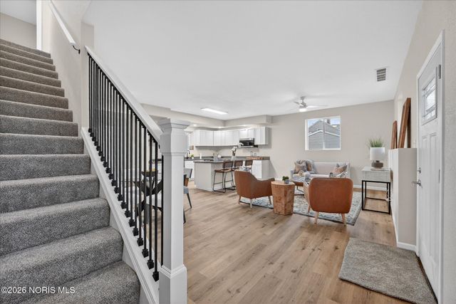 1107 Lemoyne Road, Northwood, OH 43619