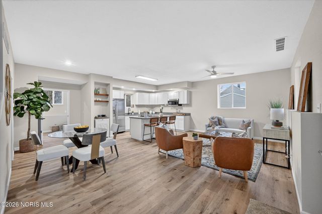 1107 Lemoyne Road, Northwood, OH 43619