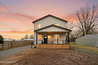 1107 Lemoyne Road, Northwood, OH 43619