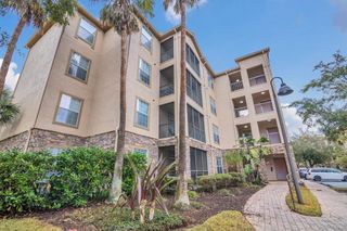 1361 TUSCAN TERRACE 7401, Davenport, FL 33896