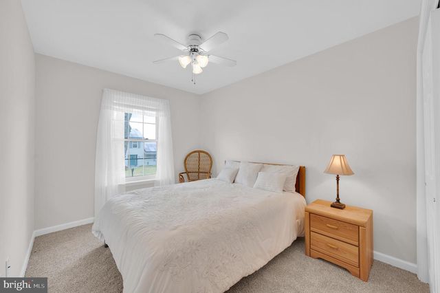 77 SCHOONER AVE, Barnegat, NJ 08005