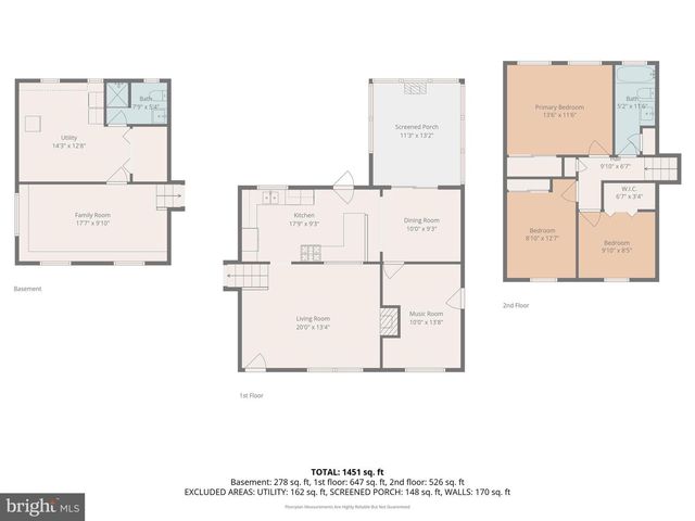 77 SCHOONER AVE, Barnegat, NJ 08005