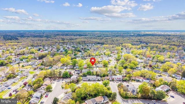 77 SCHOONER AVE, Barnegat, NJ 08005