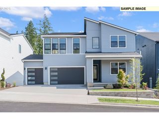 2712 N 48th Ave 103, Camas, WA 98607