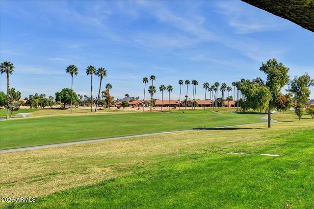 9630 W TONTO Lane, Peoria, AZ 85382