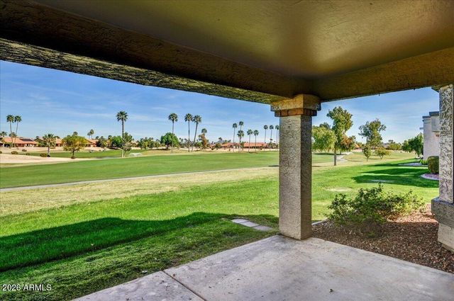 9630 W TONTO Lane, Peoria, AZ 85382