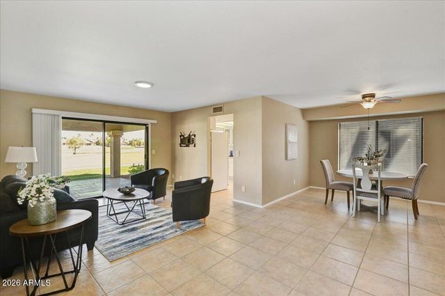 9630 W TONTO Lane, Peoria, AZ 85382