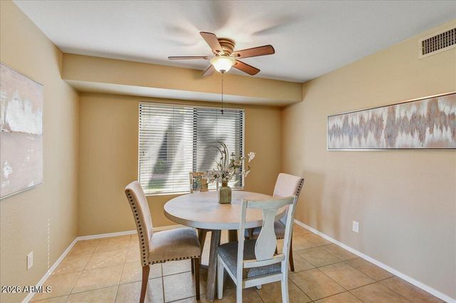 9630 W TONTO Lane, Peoria, AZ 85382