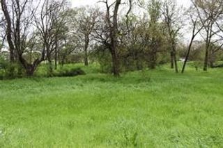 4310 Bonnie View Road, Dallas, TX 75216