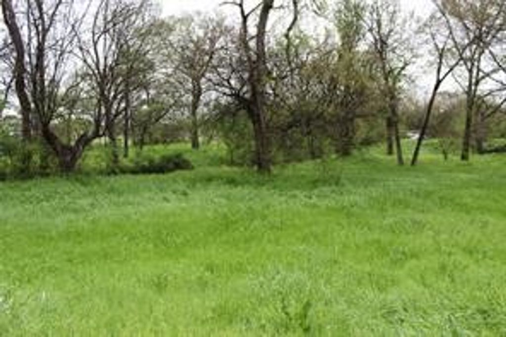 4310 Bonnie View Road, Dallas, TX 75216