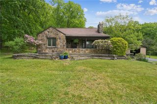 3822 State Route 819, Bell Twp, PA 15681