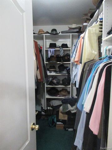 1411 Rillview, Metamora, MI 48455