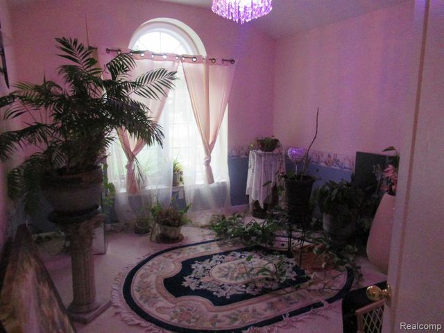 1411 Rillview, Metamora, MI 48455