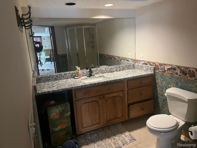 1411 Rillview, Metamora, MI 48455