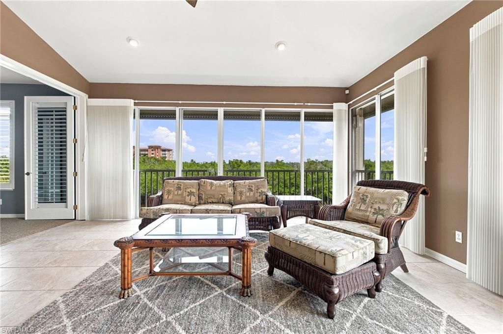 271 Lenell RD 4, FORT MYERS BEACH, FL 33931 — photo 2