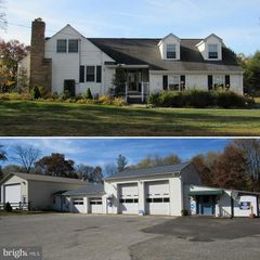 48 RIDGE ROAD, Phoenixville, PA 19460