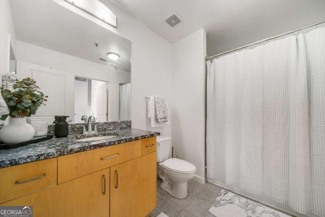 250 Pharr Road NE 412, Atlanta, GA 30305